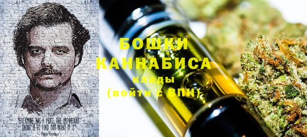 ПСИЛОЦИБИНОВЫЕ ГРИБЫ Абдулино